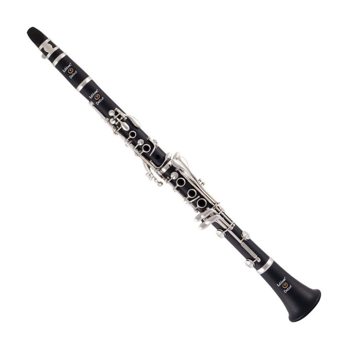 Clarinets