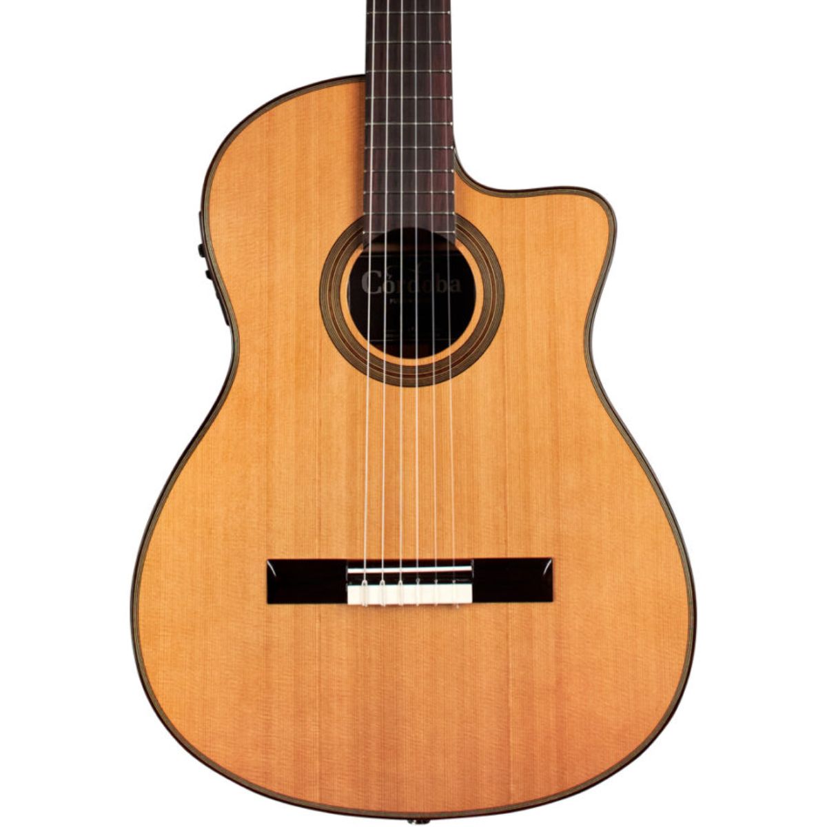 Classical Guitars