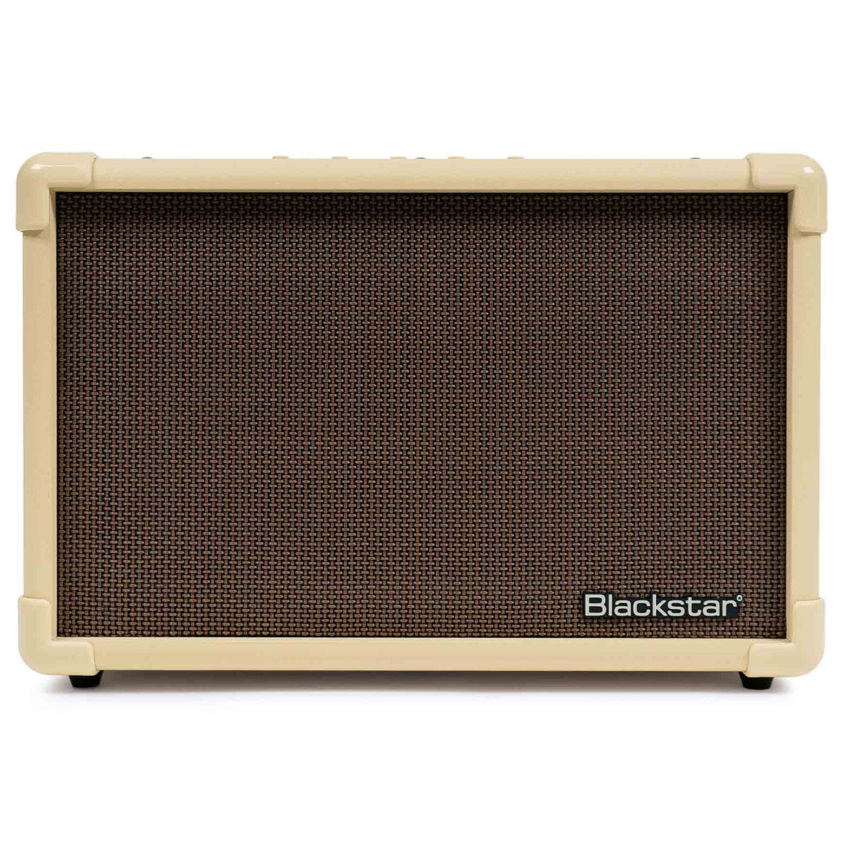 Blackstar 30 Watt Stereo Digital Acoustic Combo