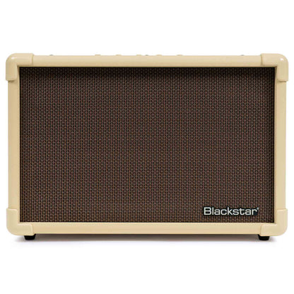 Blackstar 30 Watt Stereo Digital Acoustic Combo