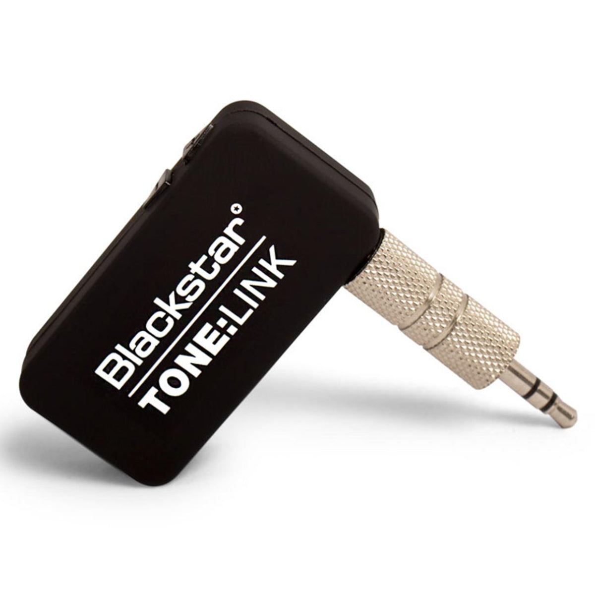 Blackstar Tonelink Wireless Bluetooth Dongle