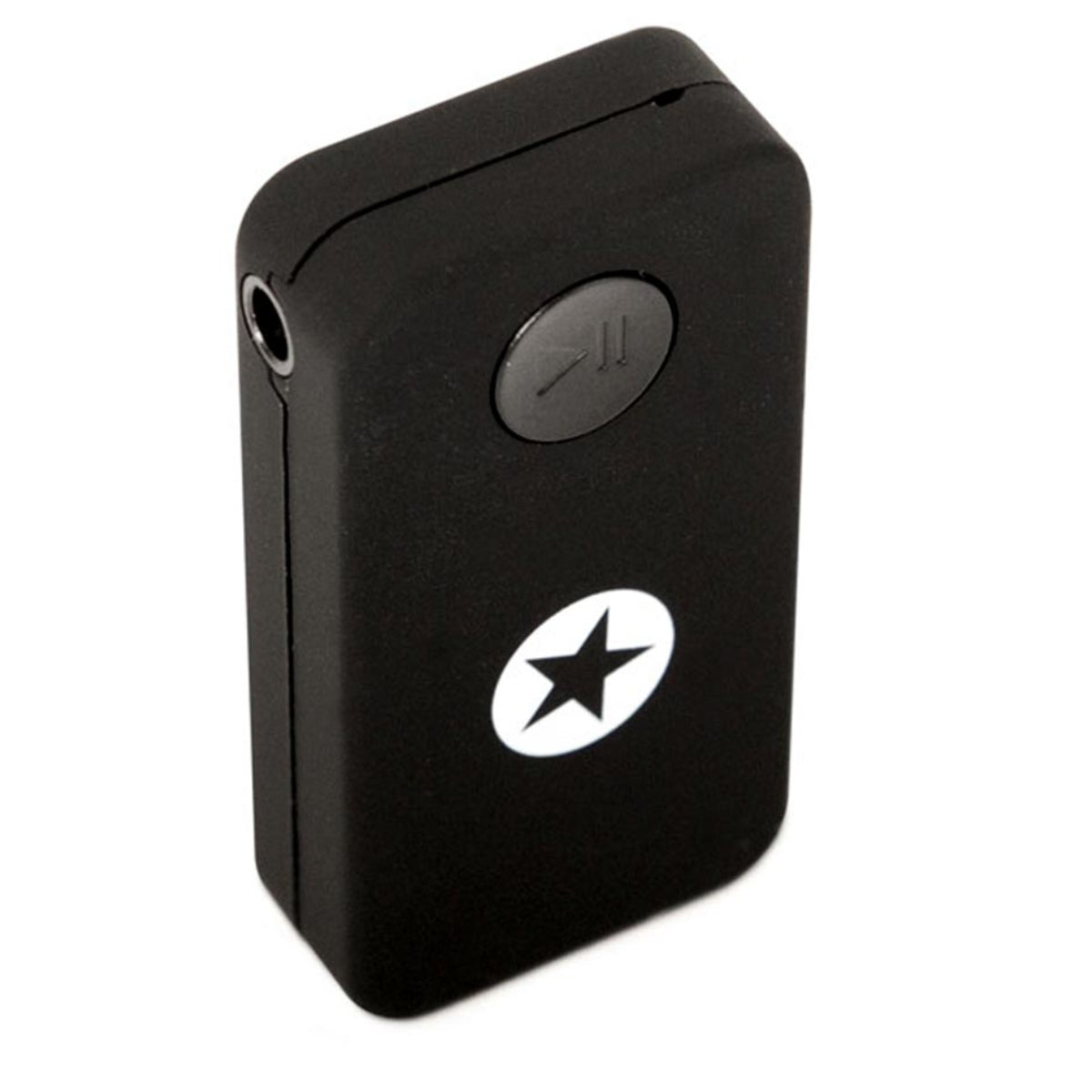 Blackstar Tonelink Wireless Bluetooth Dongle