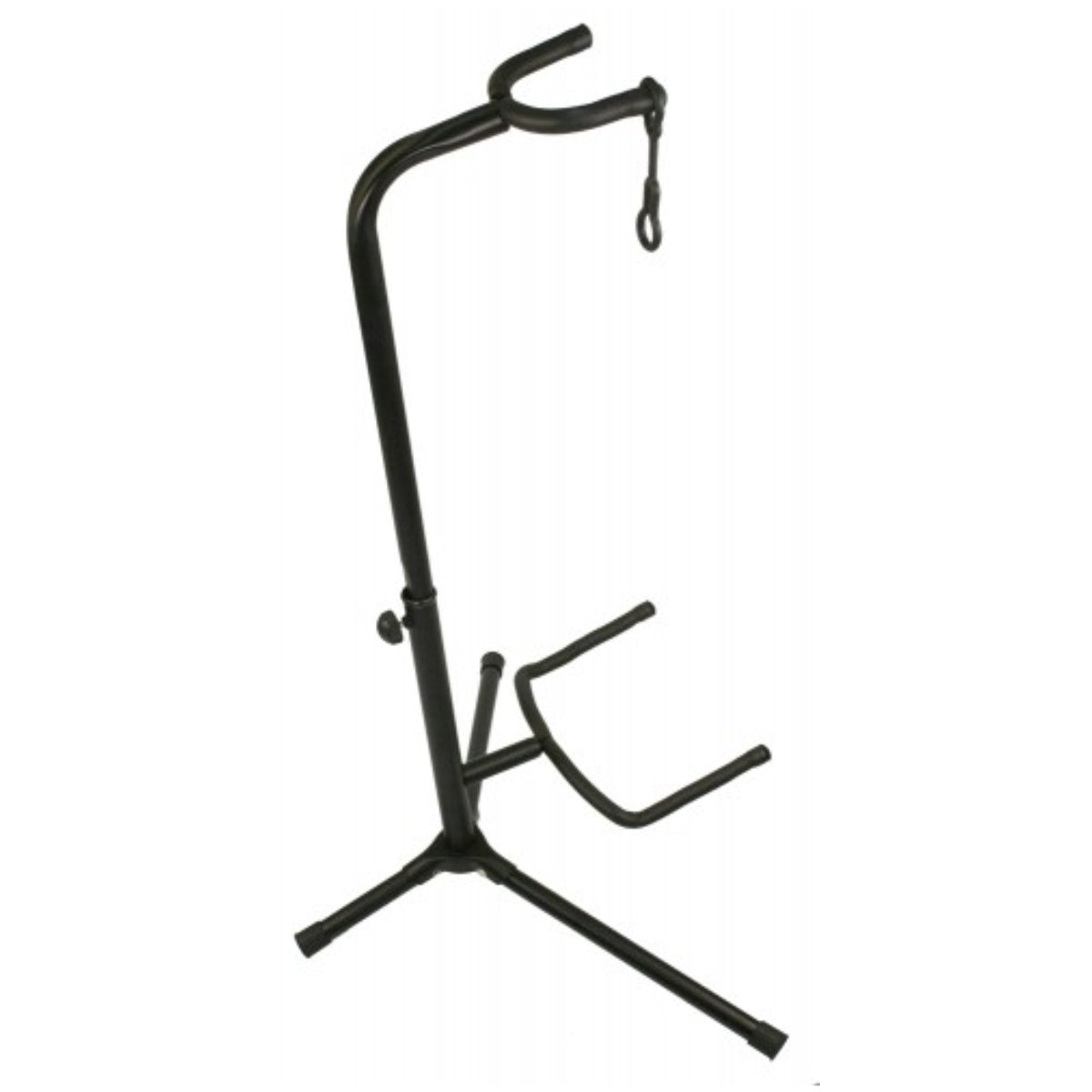 TGI Guitar Stand Basic With Neck Support (3491)