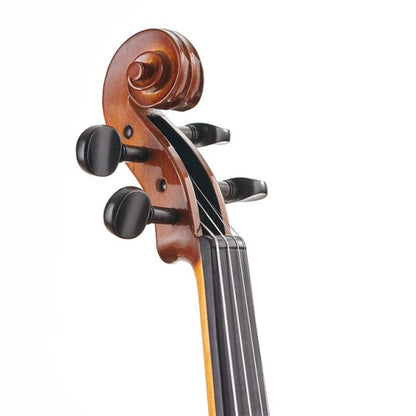 Stentor Student 2 Violin Outfit, 3/4 size