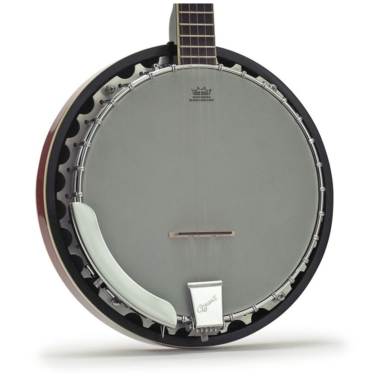 Ozark 2104G 5 String Banjo, inc Gigbag