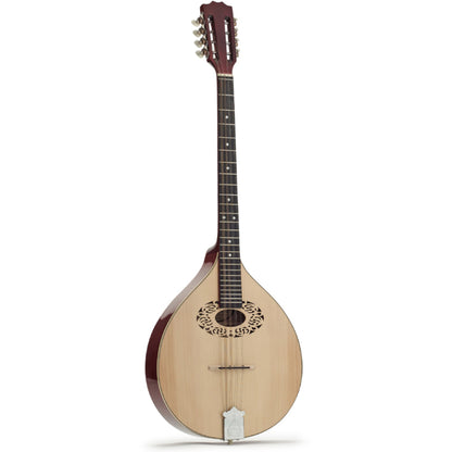 Ozark 2223 Flat Back Octave Mandola