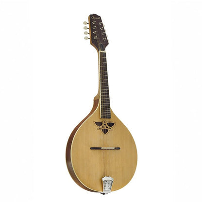 Ozark 2240 Flat Back Mandolin