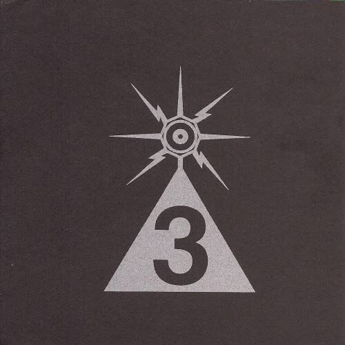 Various Artists - A Tribute To Spacemen 3 - 25th Anniversary - 2LP Vinyl