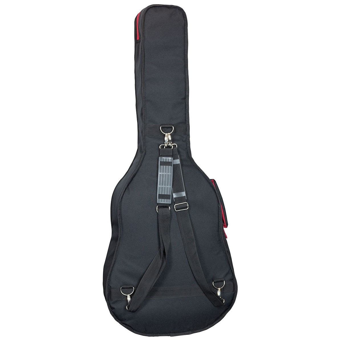 TGI Gigbag Acoustic Dreadnought Transit Series Gig Bag