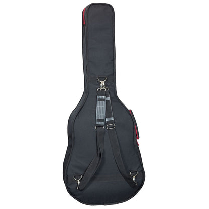 TGI Gigbag Acoustic Dreadnought Transit Series Gig Bag