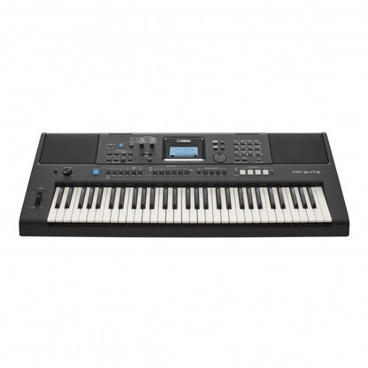 Yamaha PSRE473 Digital Keyboard