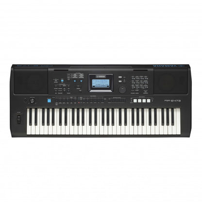 Yamaha PSRE473 Digital Keyboard