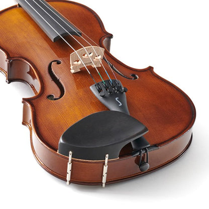 Stentor Student 2 Violin Outfit, 3/4 size