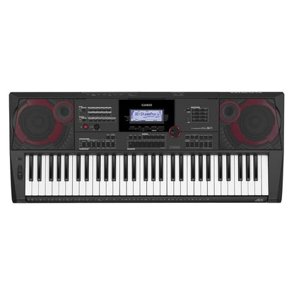 Casio CTX5000 Portable Keyboard