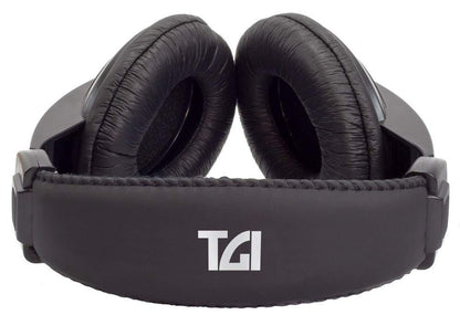 TGI H11 Classroom Headphones