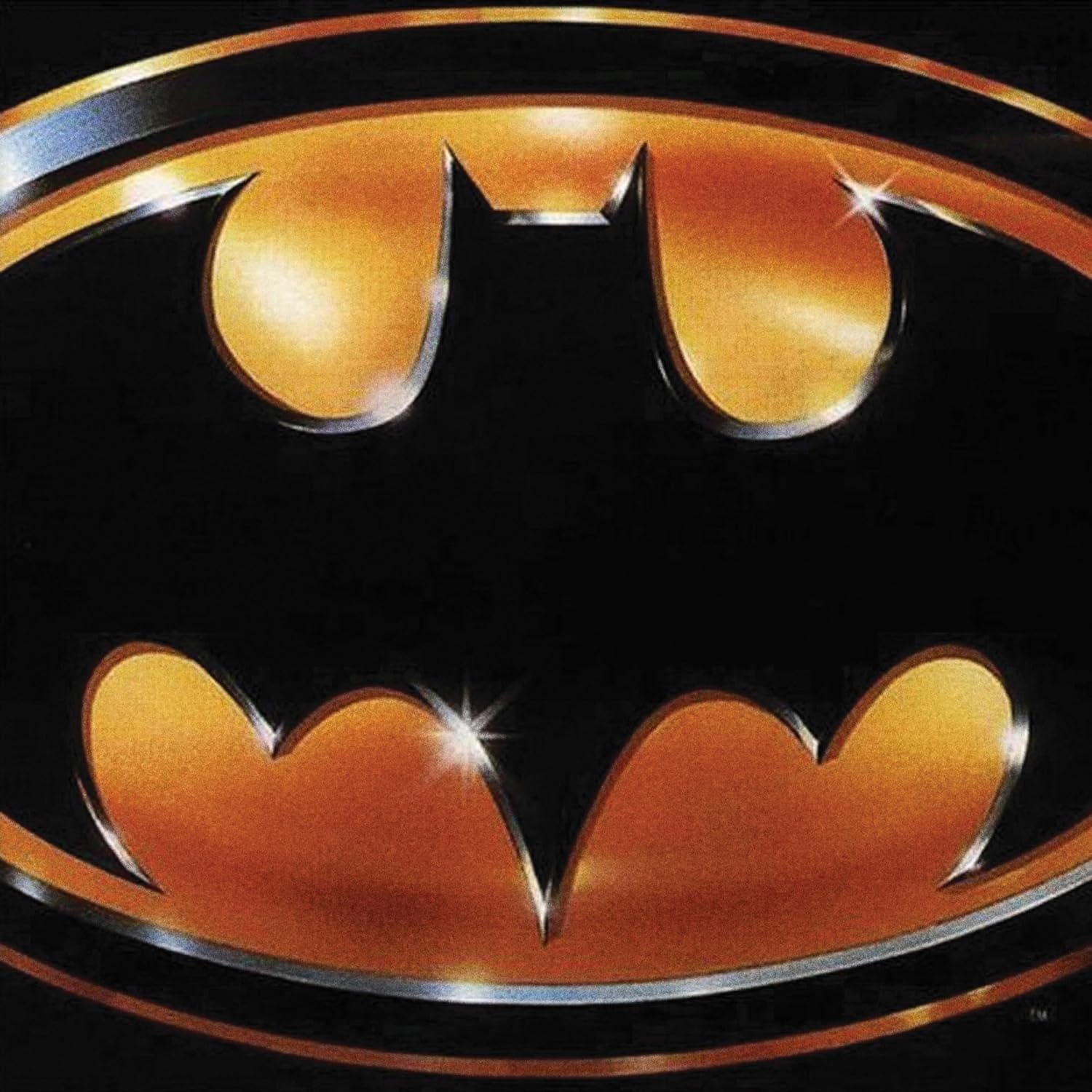 Prince - Batman Ost - Vinyl