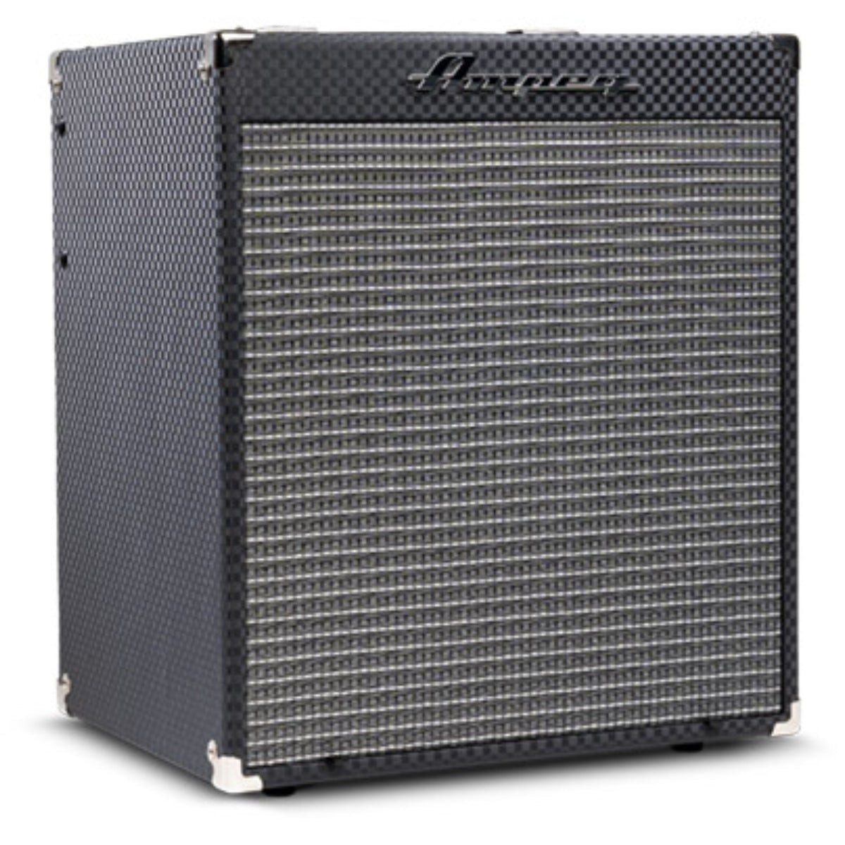 Ampeg Rocket Bass RB-110 Bass Combo