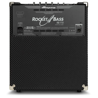 Ampeg Rocket Bass RB-110 Bass Combo