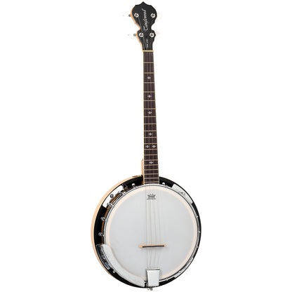 Tanglewood Twb18M4 Banjo Union 4 String