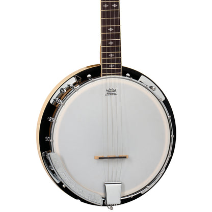 Tanglewood Twb18M5 Banjo Union 5 String