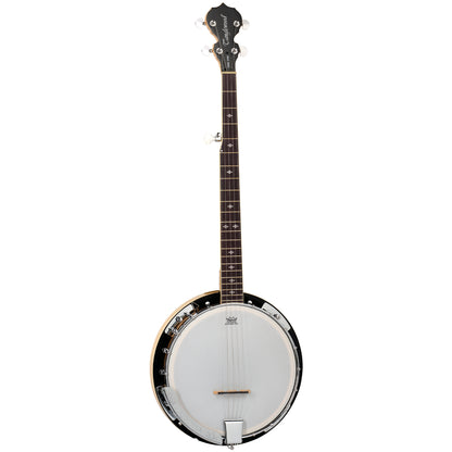 Tanglewood Twb18M5 Banjo Union 5 String