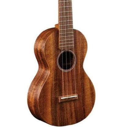 Martin C1 Concert Ukulele