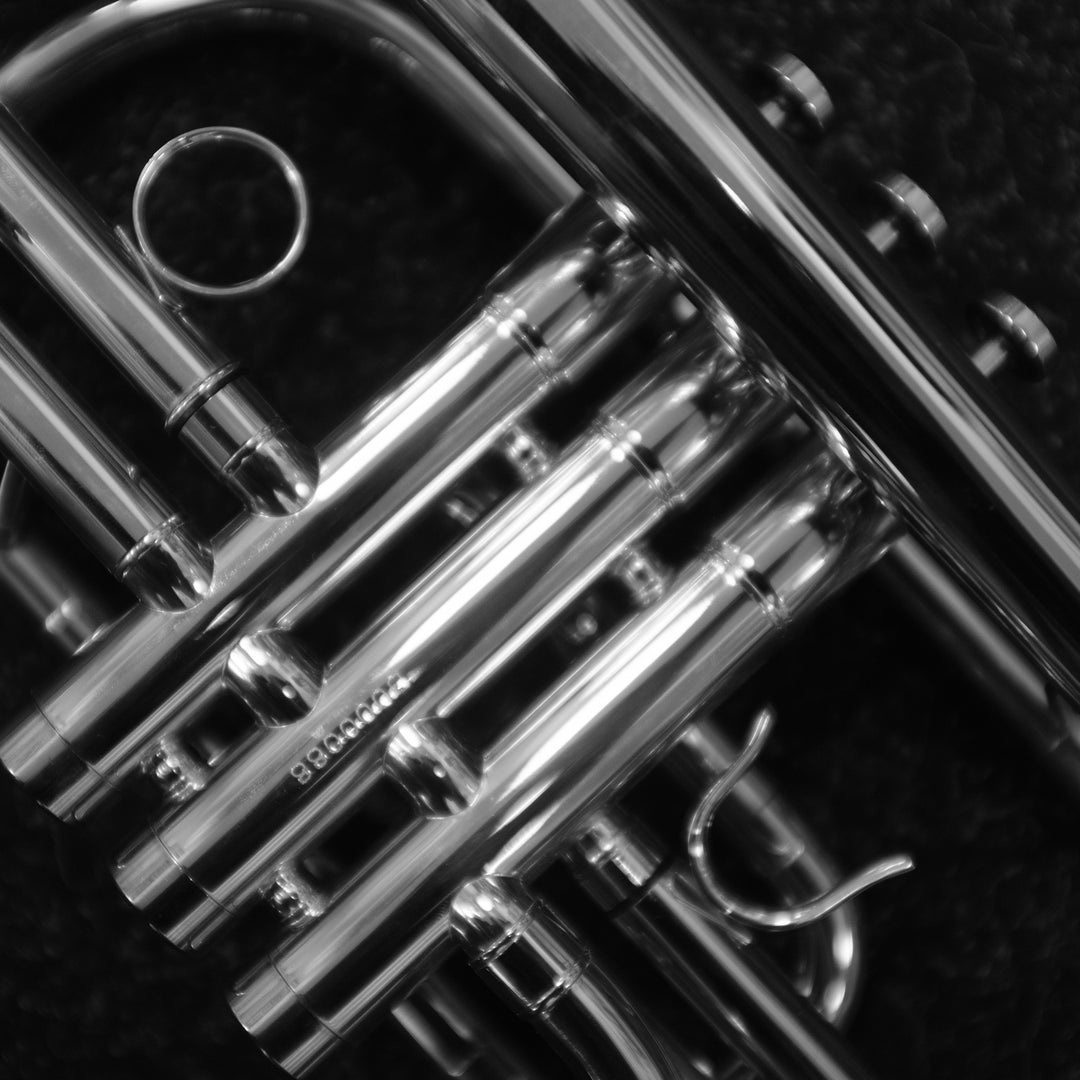 JG Windows Music, Musical Instrument and Record Shop – JG Windows Ltd