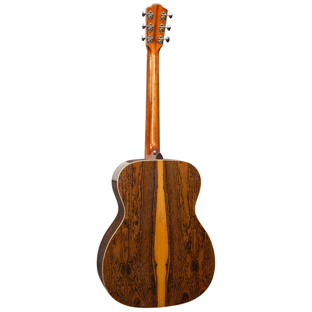 Rathbone No.2 - Engelman Spruce/Becote