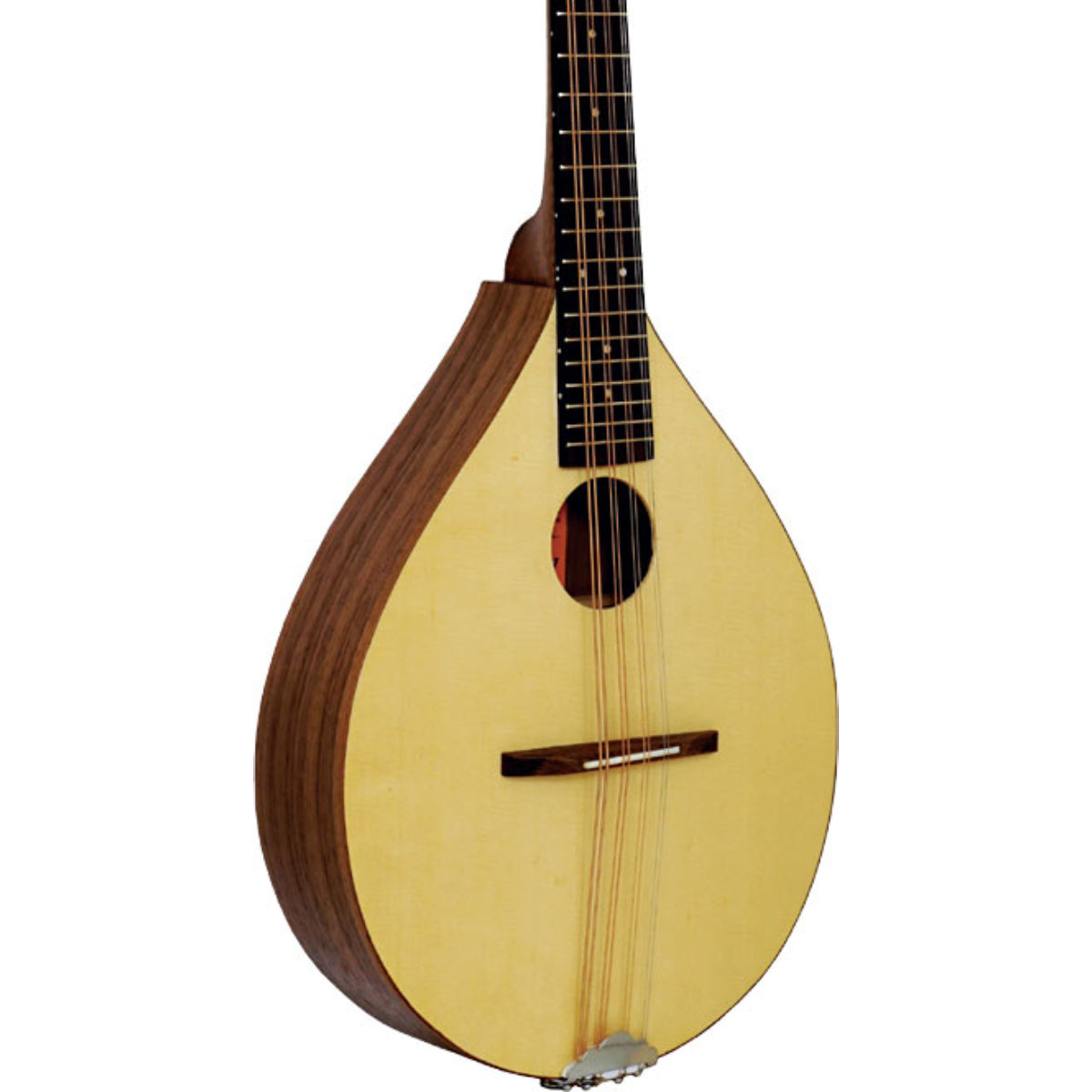 Ashbury Rathlin Tenor Mandola