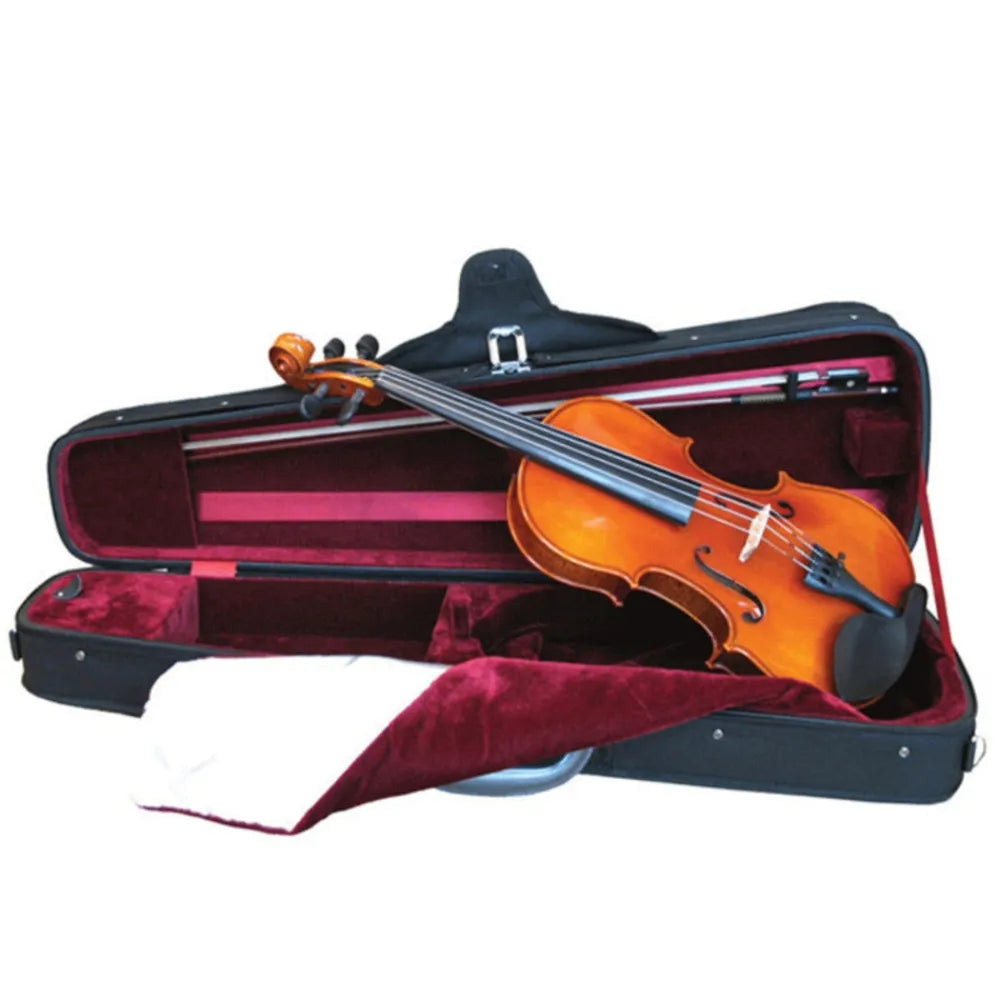 Westbury Violin Outfit, Full Size