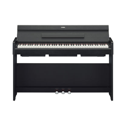 Yamaha YDP-S35 Arius Digital Piano, Black