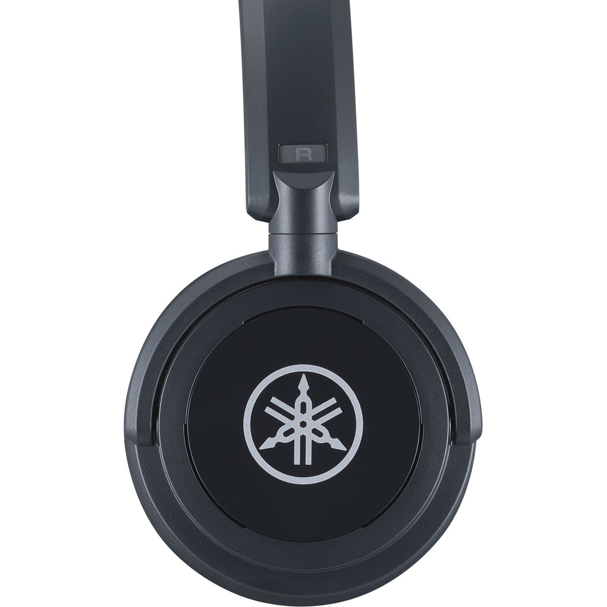 Yamaha HPH100 Headphones