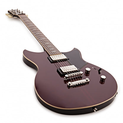 Yamaha Revstar Standard RSS20 Hot Merlot