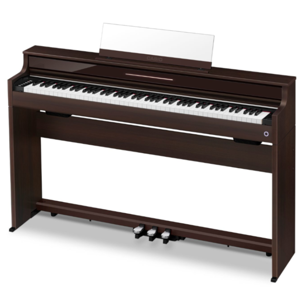 Casio AP-S450 Digital Piano Rosewood