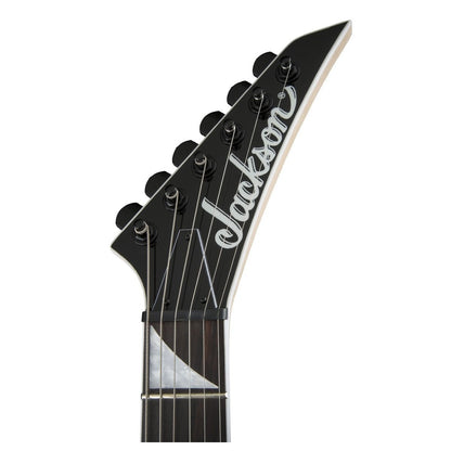 Jackson JS Series King V JS32T, Amaranth Fingerboard, Gloss Black