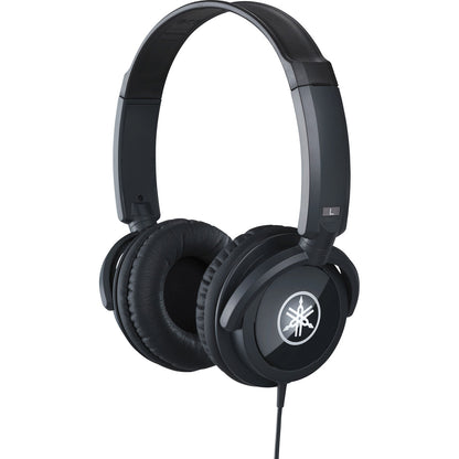 Yamaha HPH100 Headphones