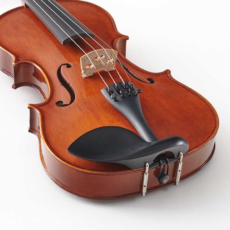 Stentor Conservatoire 2 Violin Outfit, Full Size