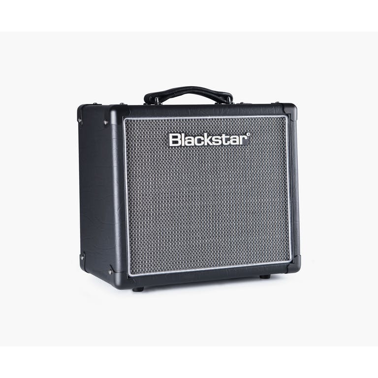 Blackstar HT 1R MKII Valve Combo with Reverb