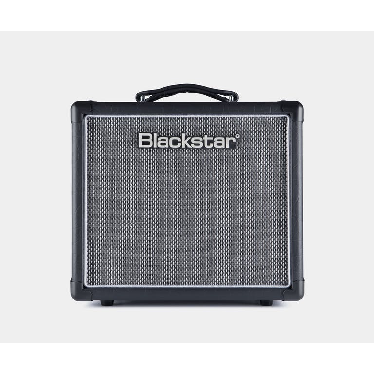 Blackstar HT 1R MKII Valve Combo with Reverb