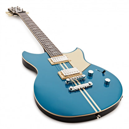 Yamaha Revstar Standard RSS20 Swift Blue