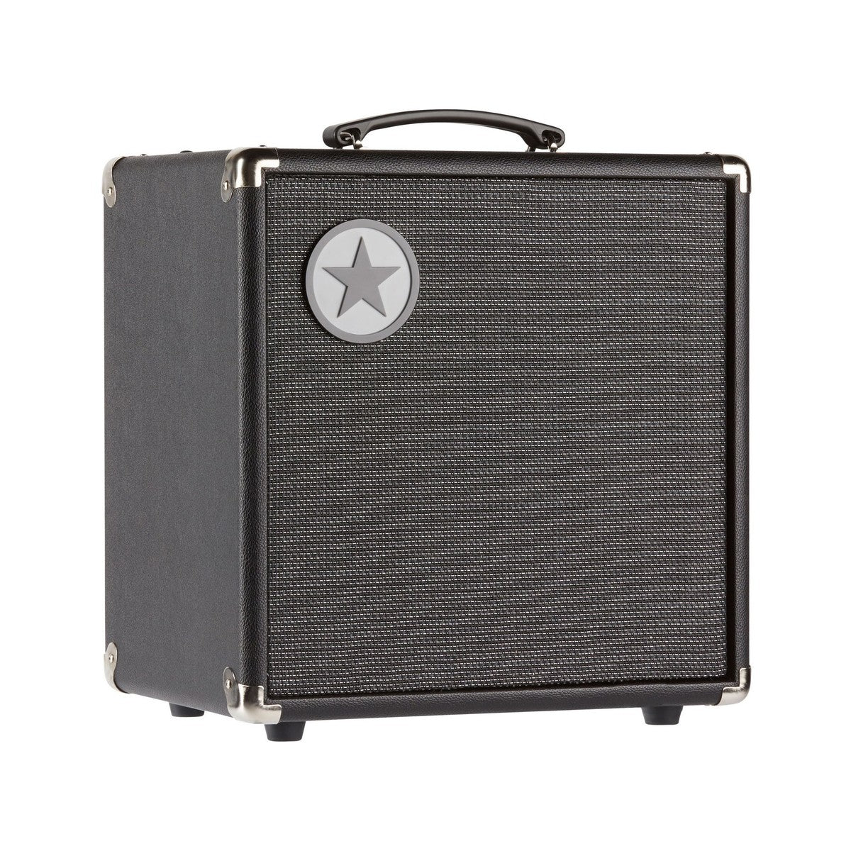 Blackstar Unity Bass 30 Watt Bass Combo