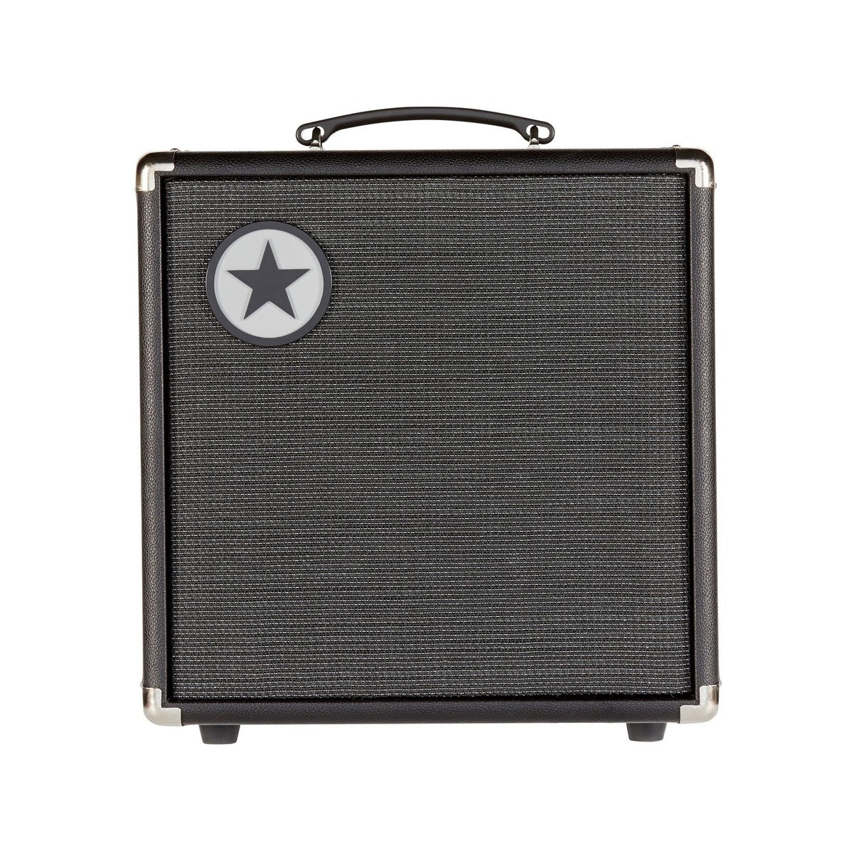 Blackstar Unity Bass 30 Watt Bass Combo