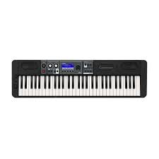 Casio CTS500 Portable Keyboard