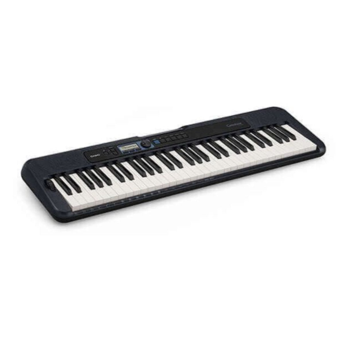 Casio CTS300 Portable Keyboard - Display Model