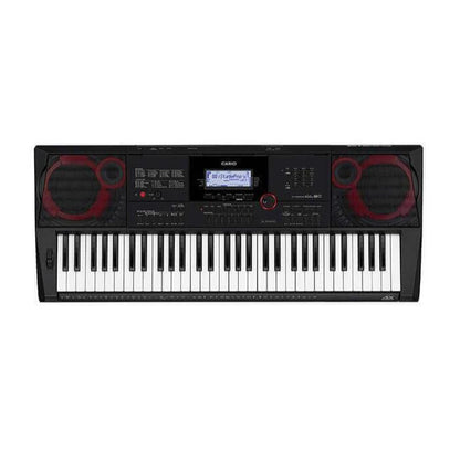 Casio Ctx3000 Portable Keyboard - Display Model