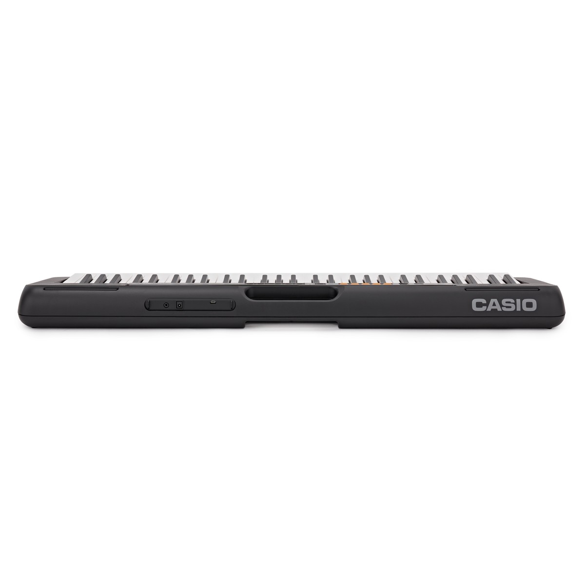 Casio CTS100 Portable Keyboard