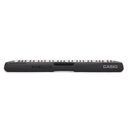 Casio CTS100 Portable Keyboard