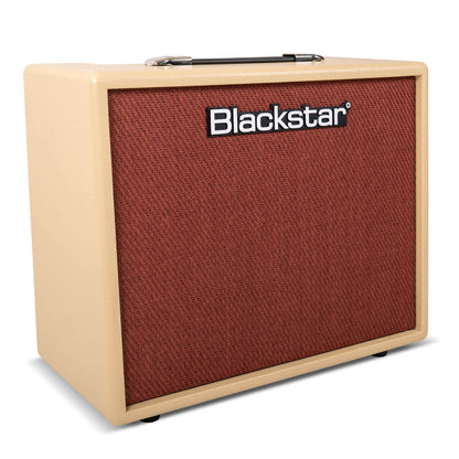 Blackstar Debut 50R Cream