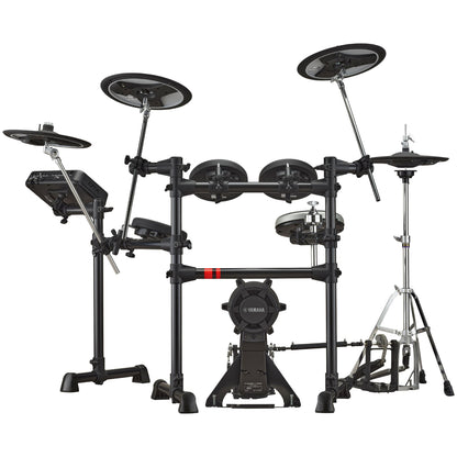 Yamaha DTX6K3-X Electronic Drum Kit