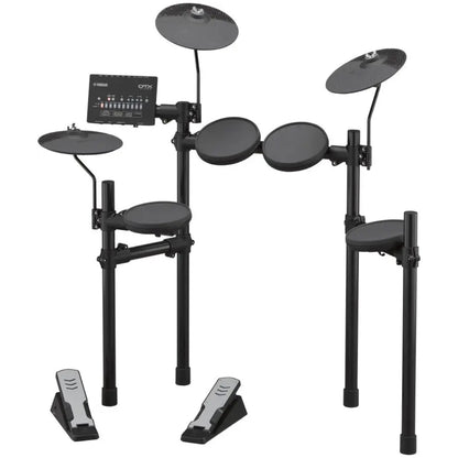 Yamaha DTX402K Electronic Drum Kit